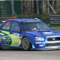 ps7 wrc-046